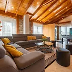 Luxury With A Swimming Pool Turanj, Biograd - 18216 Willa