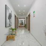 Luxury With A Swimming Pool Turanj, Biograd - 18216 Villa Sveti Filip i Jakov