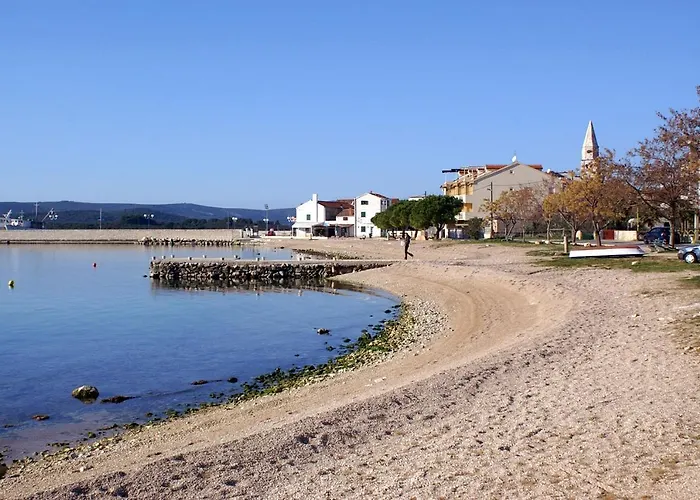 Luxury With A Swimming Pool Turanj, Biograd - 18216