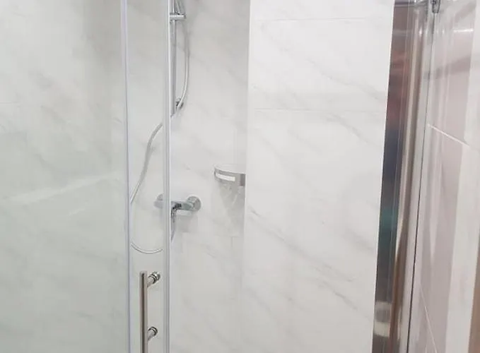 Luxury With A Swimming Pool Turanj, Biograd - 18216 Villa Sveti Filip i Jakov